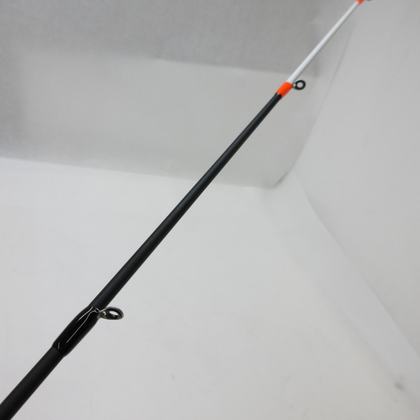 オーシャンクロー OCL-S63ML/T